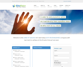 Nishchal Soft elitevision